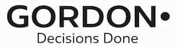 GORDON